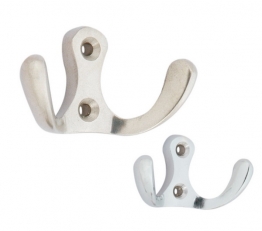 br-sleek-double-hook