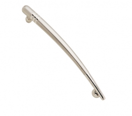 ch-028-innova