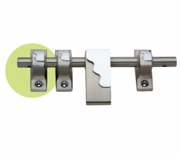 latch-2
