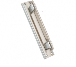 plate-handle (4)