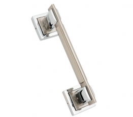 pull-handle (2)