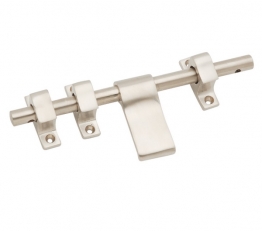 latch